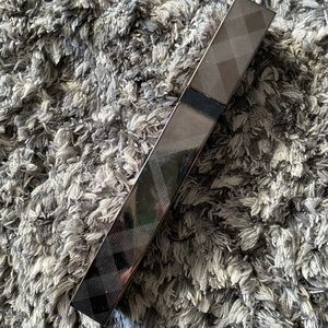 Burberry cat lashes mascara 7ml jet black